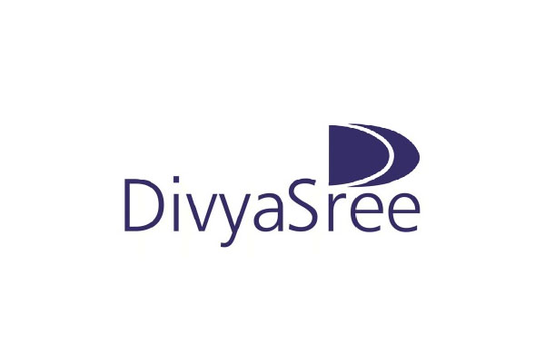 DivyaSree