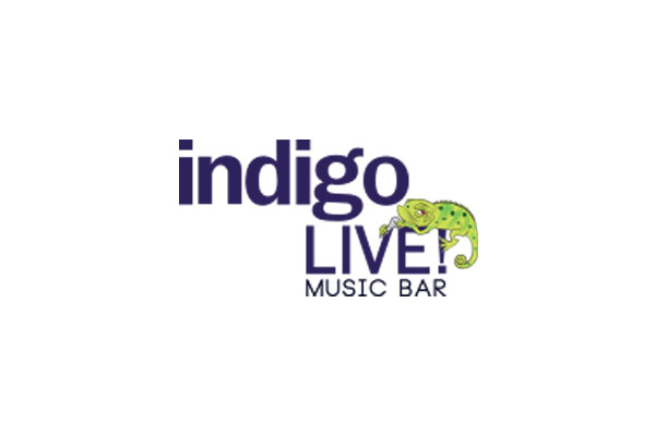 Indigo Live Music Bar