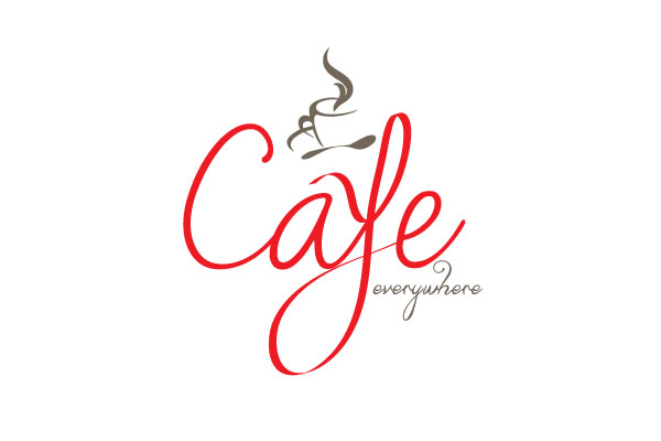 Cafe Everywhere