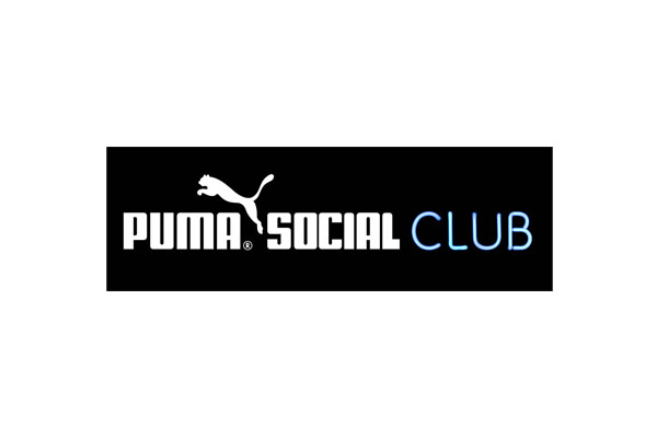 Puma Social Club