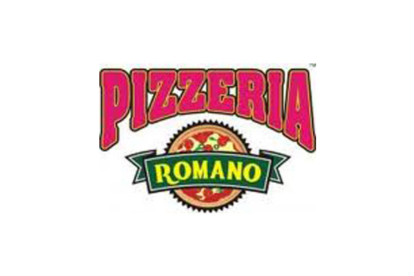 Pizzeria Romano