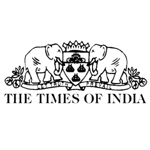 times-of-india-logo1